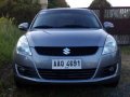 Suzuki Swift 1.2 2015 for sale-6