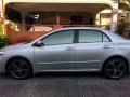 2013 Toyota Altis 1.6G for sale-6