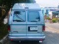 1996 Ford E150 for sale-6
