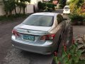 2013 Toyota Altis 1.6G for sale-0