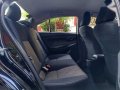 2017 Toyota Vios E for sale -7