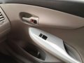 Toyota Altis 2010 G for sale -5