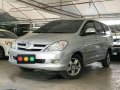 2008 Toyota Innova 2.5V for sale-1