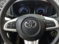 2019 Toyota Rush 1.5 E AT new for sale -6