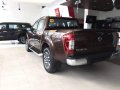 Brand new Nissan Navara for sale -0