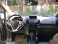 Ford Ecosport 2016 for sale -7