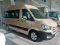 Brand new Hyundai H350 for sale -0