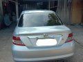 Honda City 2003 for sale-6