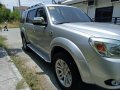 Ford Everest 2013 for sale -3