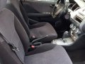 Honda City 1.5 Vtec 2008 for sale-7