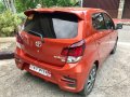 2018 Toyota Wigo 1.0 G MT for sale-3