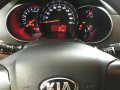 KIA Picanto 1.0 MT 2015 for sale -9