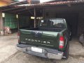 Nissan Frontier 2003 for sale -2