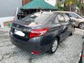 2014 Toyota Vios E MT for sale -3