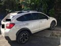 2013 Subaru XV for sale -1