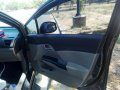 Honda Civic 2013 1.8 for sale-8