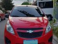 Chevrolet Spark 2012 Model for sale -5