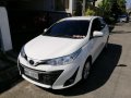 2019 Toyota Yaris 1.3E for sale -4