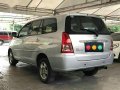 2008 Toyota Innova 2.5V for sale-2