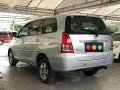 2008 Toyota Innova 2.5V for sale-6