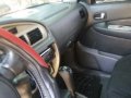 Ford Everest 2006 4x2 for sale-5