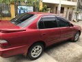 Toyota Corolla 1996 for sale -6