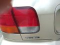 Honda Civic 1996 for sale -4