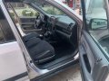 Honda CR-V 2003 for sale-8