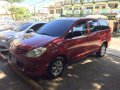 For sale Toyota Innova 2011 -6