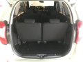 2016 Toyota Avanza 1.3E for sale-8