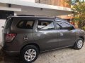 Chevrolet Spin 2014 for sale -0