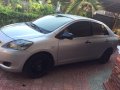 Toyota Vios 1.3J 2013 for sale-3