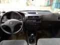Honda Civic 1996 for sale -3