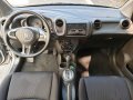 Selling Used Honda Mobilio 2016 Automatic Gasoline -2