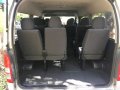 Toyota Hiace 2012 for sale-1