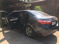 Toyota Corolla Altis 2016 for sale-1