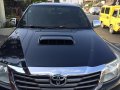 2013 Toyota Hilux for sale-0