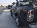 2013 Toyota Hilux for sale-2