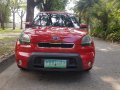 2011 Kia Soul For sale-3