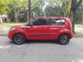 2011 Kia Soul For sale-2