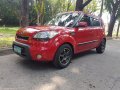 2011 Kia Soul For sale-4