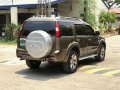 Ford Everest Limited 2010 For sale-2