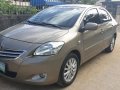 Toyota Vios g 2012 for sale-0