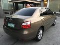 Toyota Vios g 2012 for sale-3