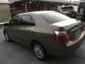 Toyota Vios g 2012 for sale-4