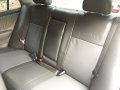 2003 Toyota Corolla Altis For Sale-0