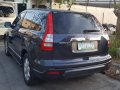 2009 HONDA CRV FOR SALE-1