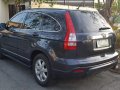 2009 HONDA CRV FOR SALE-3