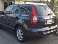 2009 HONDA CRV FOR SALE-2