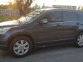 2009 HONDA CRV FOR SALE-2
